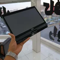 لپ تاپ  LIFEBOOK T939 فول آپشن|رایانه همراه|دزفول, |دیوار