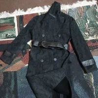 پالتو سایز 40