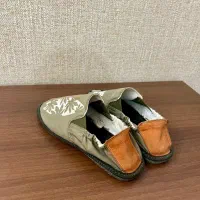 بوت، کتونی و صندل و کیف|کیف، کفش، کمربند|ساری, |دیوار