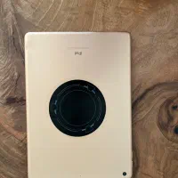 Apple iPad (6th Generation)|تبلت|مشهد, دانشجو|دیوار