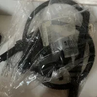 بخارشوی AEEG|جاروبرقی، جارو شارژی، بخارشو|گرگان, |دیوار