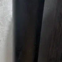 کپسول هوا