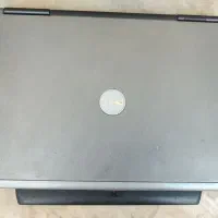 لپ تاب و چاپگر