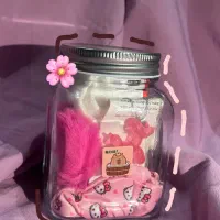 شیشه شانسی بلایند باکس