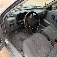 فروشی|خودرو سواری و وانت|صفادشت, |دیوار