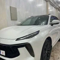 لاماری ۱۴۰۲