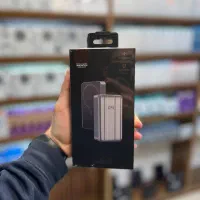 پاوربانک/باضمانت/مگ سیف/اورجینال/گوشی شارژر