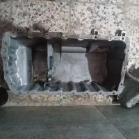 وسایل موتوری 405|قطعات یدکی و لوازم جانبی|نجفآباد, ویلاشهر|دیوار