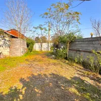 ویلای ۲۳۰ متری خوش قیمت|فروش خانه و ویلا|سیاهکل, |دیوار