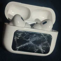 ایرپاد پرو A9pro