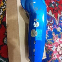 کارت خان s90|فروشگاه و مغازه|هریس, |دیوار