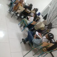 تدریس ریاضی