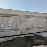 بنائی و کاشی سرامیک