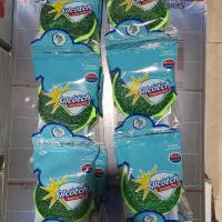 خورشیدی درجه ۱|لوازم نظافت|تهران, امیریه|دیوار