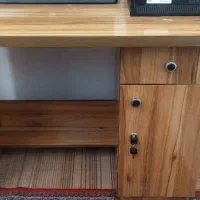 میز تحریر،میز کامپیوتر،میز مطالعه