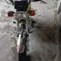 موتور|موتورسیکلت|جوکار, |دیوار