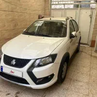 کوییک Gxlصفر