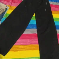 شلوارهای لی و دامن لی نو بدون استفاده|لباس|دزفول, |دیوار