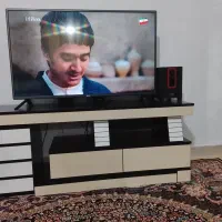 میز تلویزیون