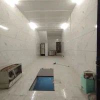 اجاره مغازه در قملو خیابان صفر آباد