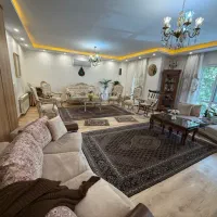 ۱۲۳متر/فروش/آپارتمان/سوهانک/تکواحد|فروش آپارتمان|تهران, سوهانک|دیوار