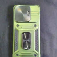 کاور موبایل x3 x6 x7 pro|لوازم جانبی موبایل و تبلت|خرمآباد, |دیوار