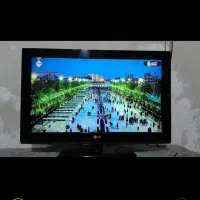 تلویزیون ال‌جی ۳۲اینچ