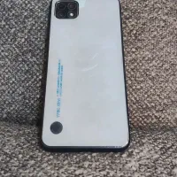 هواوی نوا y60