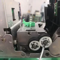 تعمیرات خودپرداز|خدمات پیشه و مهارت|مشهد, آزادشهر|دیوار