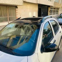 اطلس G مدل1404 باکارت طلایی و آپشن اضافی