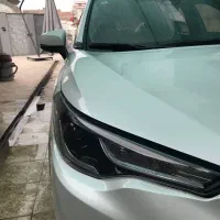 نیروی کار ساده برای کارواش