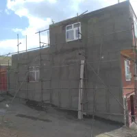 سیمانکاری|خدمات پیشه و مهارت|بیجار, |دیوار