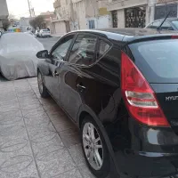 هیوندا i30  بدون رنگ سراتو سوناتا آوانته|خودرو سواری و وانت|تهران, آبشار تهران (دریاچه)|دیوار
