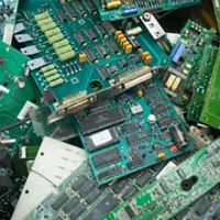 خریدار ضایعات برد های الکترونیکی