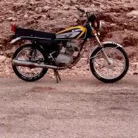 باسلام|موتورسیکلت|ایذه, |دیوار