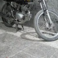 فروش موتور تازه تعمیر