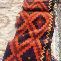 سه تخته جاجیم بیجار