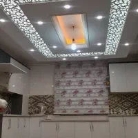 رابیتس وجوشکاری|خدمات پیشه و مهارت|دماوند, دماوند|دیوار