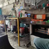 بخاری وسیمکشی