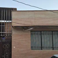 خانه-68-متری-دهپن