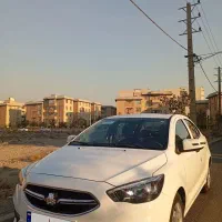 *شاهین 1403 اتوماتیک*|خودرو سواری و وانت|فردیس, داوری|دیوار