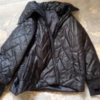 هدفون، کاپشن، و کفش دخترانه و پالتو بارانی|لوازم جانبی موبایل و تبلت|جوانرود, |دیوار