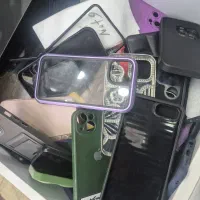 قاب دست دو دونه ای ۲۰۰