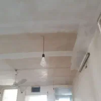 نقاشی ساختمان|خدمات پیشه و مهارت|خرمآباد, |دیوار