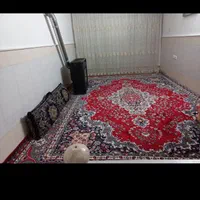 فروش خانه ویلایی ۷۰ متری ۱ خوابه در نیروگاه|فروش خانه و ویلا|قم, نیروگاه|دیوار