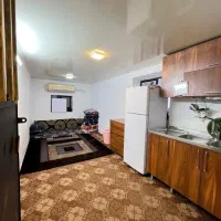 استخدام سرایدار