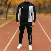 سوشرت و شلوار|لباس|مشهد, کوی پلیس|دیوار