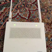 مودم مخابراتی هواوی