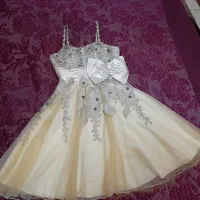 لباس مجلسی|لباس|تهران, ولنجک|دیوار