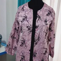 لباس با هزینه مناسب